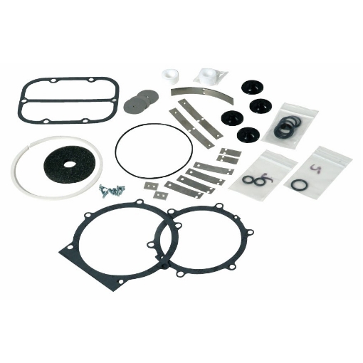 Picture of Repair Kit for AP30 Air Piston Pump