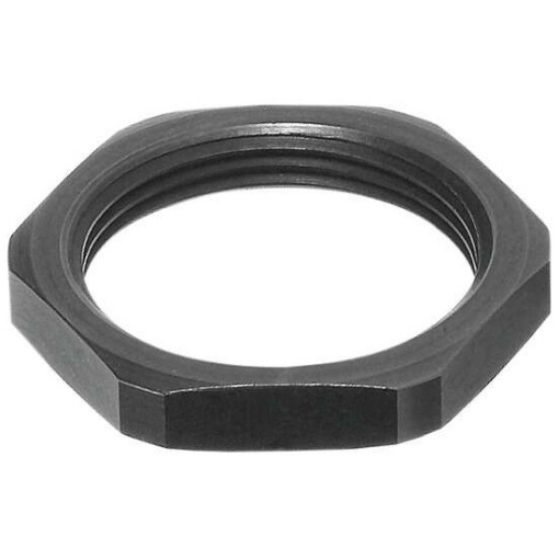 Picture of Hex Nut, for MS4 Series, Repair Parts