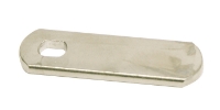 Picture of Cam Plate, Flat