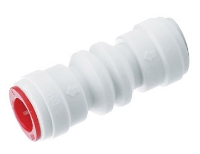 Picture of Push Lock Check Valve, 1/2" x 1/2"