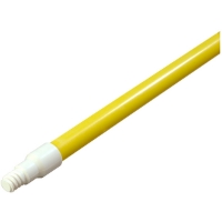 Picture of Brush Handle, 6' Fiberglass with Plastic Tip