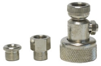 Picture of Tire Fill Adapter
