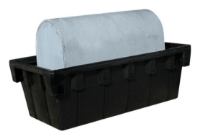 Picture of Containment Sump, 360 Gallon, 275 Sump Basin, 84"L x 43"W x 29"H