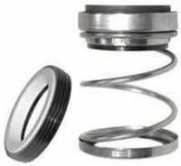 Picture of Mechanical Seal for Vertiflo 1320/1420/1520/1620 Centrifugal Pumps, 1.25" Shaft, Buna
