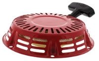 Picture of Recoil Starter, Fits GX340 / GX390 Series, Red