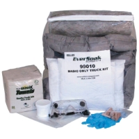 Picture of General Purpose Truck Spill Kit/1 Kit