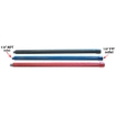 Picture of Wand Extension, Coated, 18", Blue, 1/4 MPT