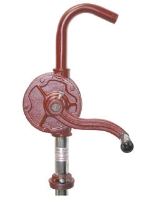 Picture of Rotary Hand Pump for 15-55 Gallon Drums