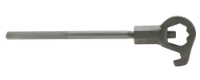 Picture of Hydrant Adjustable Wrench