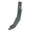 Picture of Mini Mole Knife with 3/8" Tube