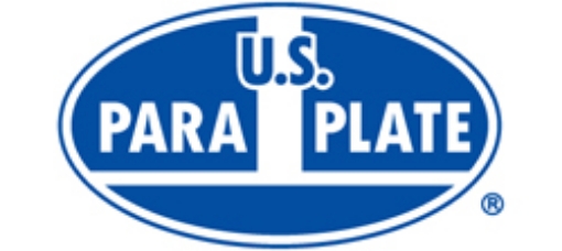 Picture of Cup Seal For UST-0 and UST-1 Spray Wands, Repair Parts