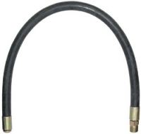 Picture of Pulse Hose, 24" Rated to 3 gpm @ 1500 psi