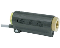 Picture of Flow Switch, 4400 PSI, 8 Max. GPM