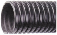 Picture of Heavy-Duty Ducting / Blower Hose, 6" ID, 6.56" O.D.