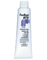 Picture of Thread & Gasket Sealant, 1/4 Pint