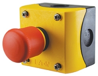 Picture of Shut Off, 5 Amp, Up to 8  P810 Devices