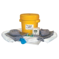 Picture of General Purpose Small/Medium Spill Kit/1 Kit