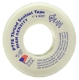 Picture of Thread Tape, Teflon: 1" x 520" Roll