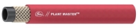 Show details for Adaptaflex Hose, 1/2" Hose I.D., 0.81" O.D., 500' - 700' Reel Size, 200 PSI Working Pressure, RED, Sold Per Foot Picture of Adaptaflex Hose, 1/2" Hose I.D., 0.81" O.D., 500' - 700' Reel Size, 200 PSI Working Pressure, RED, Sold Per Foot