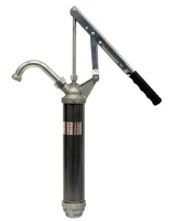 Picture of Drum/Barrel Pump for 15 through 55 Gallon Drums
