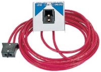 Picture of 12-Volt Dash Mount Switch Kit for Electric Winches