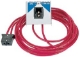 Picture of 12-Volt Dash Mount Switch Kit for Electric Winches
