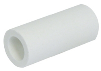 Picture of Ceramic Weight for Foot Valve, use with 1/4" or 3/8" Tubing