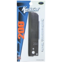 Picture of Replacement Blade For EV SS200