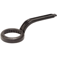 Picture of Pail Wrench, 63mm
