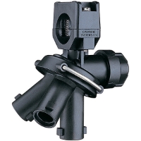 Picture of Nozzle Body Assembly (3 Nozzle) for 1" Pipe