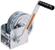Picture of Hand Winch, 1600 lb Capacity