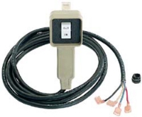 Picture of 120-Volt Remote Switch for Electric Winches, 10' ft