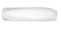 Picture of Filter Bag for 8100/8500