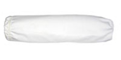 Picture of Filter Bag for 8100/8500