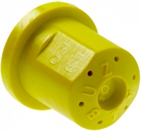 Picture of Albuz Spray Nozzle, 6-Stream ESI, Ceramic, 015 Size, Yellow