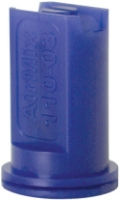 Picture of AirMix® Acid Resistant Low Pressure Spray Tip Nozzle, 110°, .015 Orifice