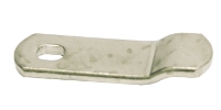Picture of Cam Plate, Off-Set