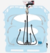 Picture of Suction Tube (38" x 1") and 5" Mix Plate ONLY. For use with 275 Gallon Tote and Pro-Blend® Chemical Mixer No. PJ7339