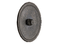 Picture of EPDM Diaphragm Replacement for Check Valve
