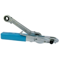 Show details for Band-It Pok-It Tool Picture of Band-It Pok-It Tool