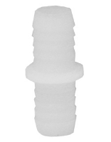 Picture of Hose Menders for Hose I.D. 1/2" x 1/2", Nylon