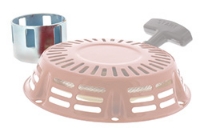 Picture of Metal Pawl for Select GX Series Recoil Starters