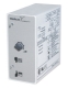 Picture of Car Wash Amplifier, 24 Volt DC