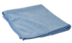 Picture of Micro-Fiber Detailing & Vending Towel:16"x16", Blue, Case of 100