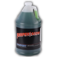 Picture of Pumper-Scent Odor Neutralizer, 1 Gallon Pail