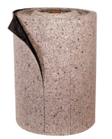 Picture of General Purpose Sorbent/150' Roll