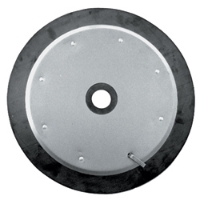 Picture of Follower Plate