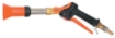 Picture of Adjustable Spray Wands, 15", Max. Flow 10 GPM, Max. PSI 725, come with 3.0 Nozzle