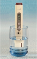 Picture of Water Tester: Measures TDS