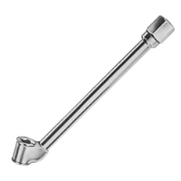 Picture of Extension Air Chuck